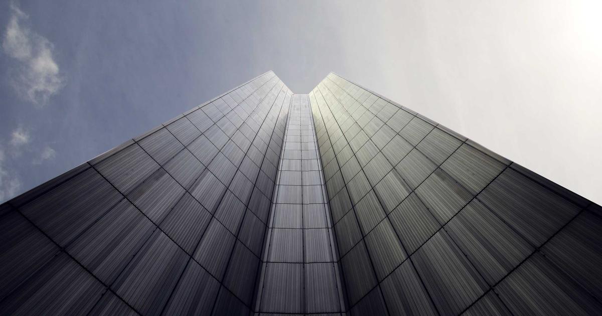 A colorful display of various natural skincare products under $30, highlighting eco-friendly options for smart shoppers.