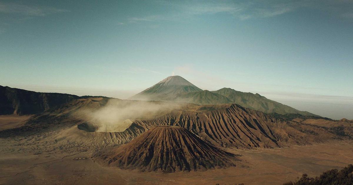 A vibrant assortment of organic skincare products displayed on a wooden table, showcasing top picks under $30.