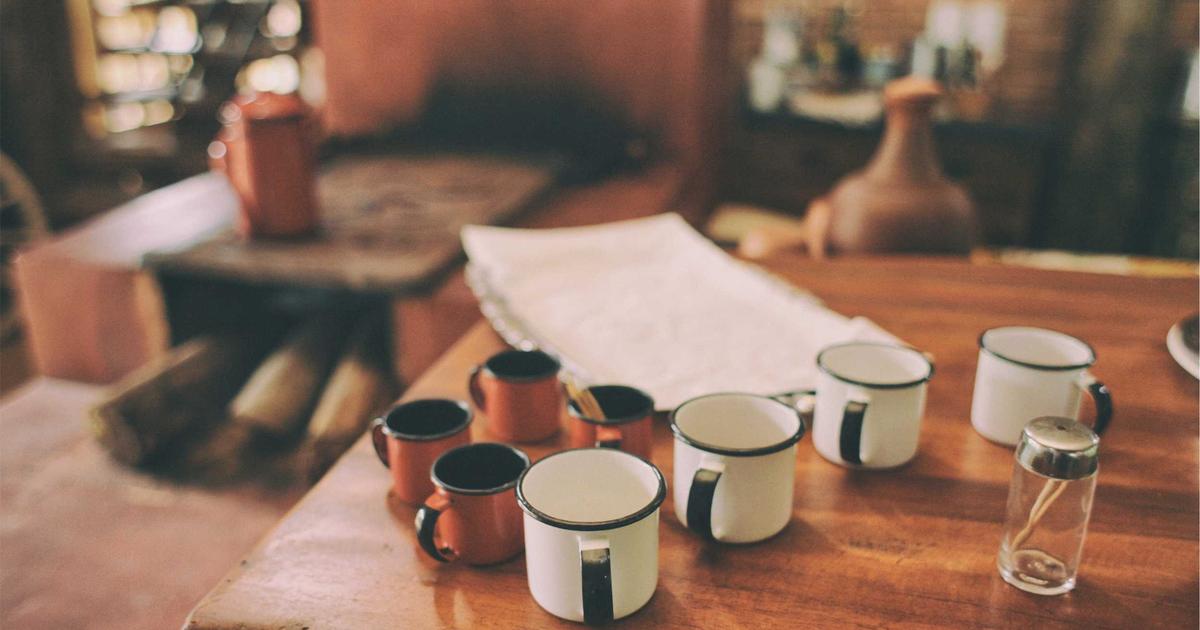 A close-up of organic skincare product labels showcasing detailed ingredient lists for budget-friendly options under $30.