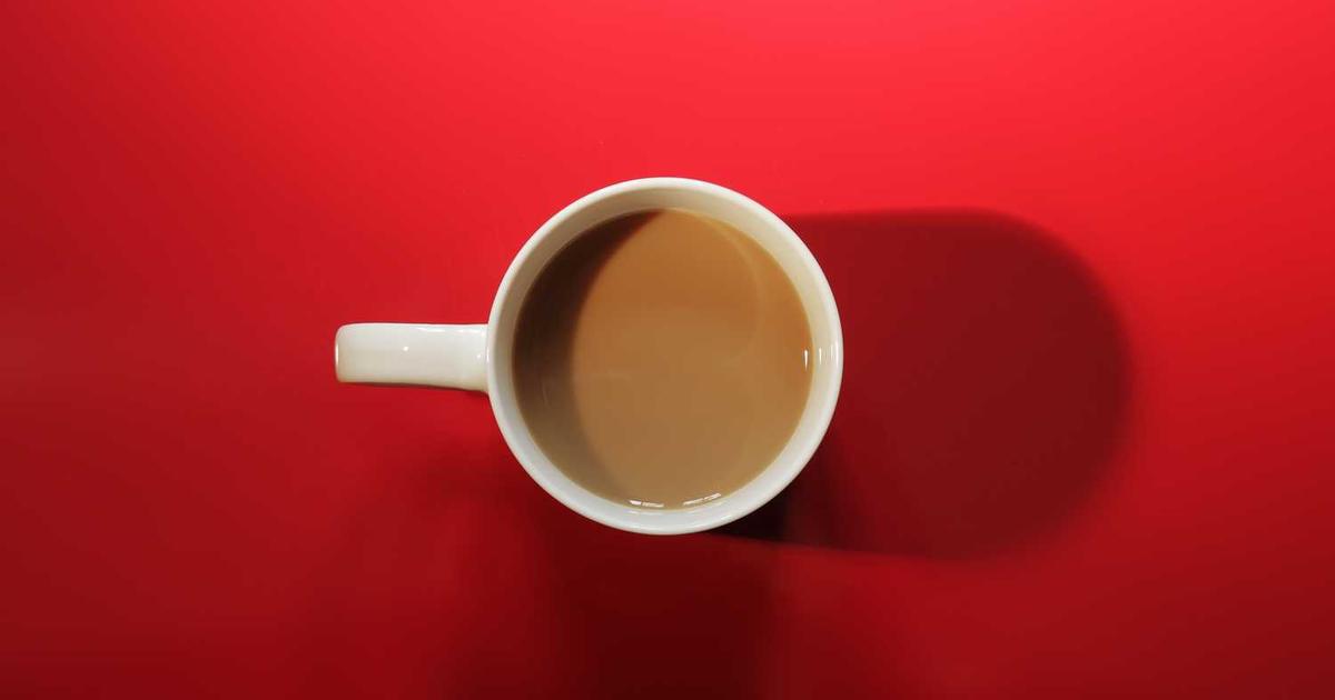 Top 10 Eco-Friendly Landscaping Ideas for Sustainable Homeowners