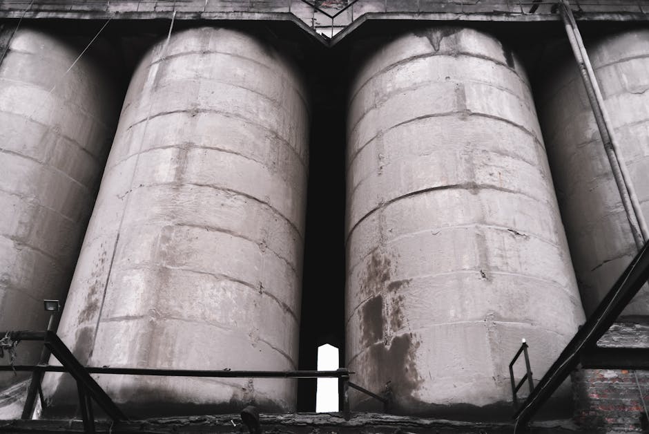 A landscaper discussing the landscaping design process with a homeowner in a vibrant garden setting.