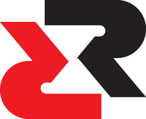 Real Results AI - Your Personal AI Assistant for Home Services, Events & More